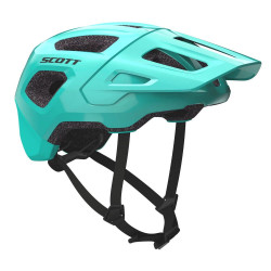 Casca SCOTT Argo Plus (CE) MIPS Turquoise
