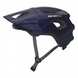 Casca SCOTT Argo Plus (CE) Stellar Blue MIPS