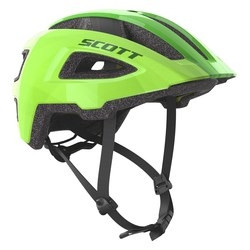 CASCA SCOTT GROOVE PLUS GREEN S/M