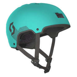 Casca SCOTT JIBE BMX Verde