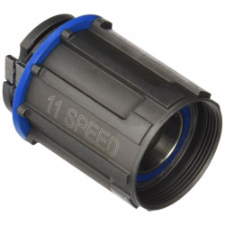 CASETA BUTUC FULCRUM RS-113 HG