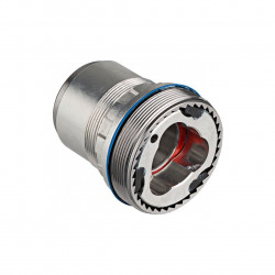 CASETA BUTUC FULCRUM SRAM XD CU ADAPTORI HH12 KIT - Img 2