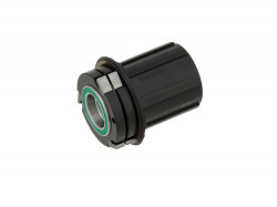CASETA NEWMEN FADE MTB FREEWHEEL Shimano/Sram