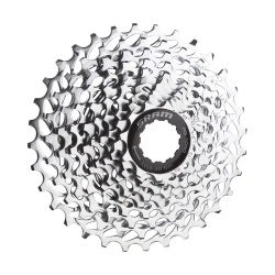 Caseta pinioane SRAM PG-1050 Road 10 Viteze 11-32T
