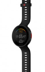 Ceas POLAR Vantage V2 Black