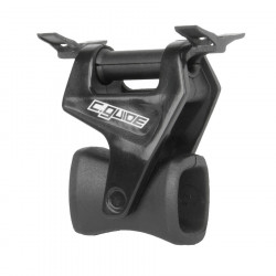 Chain Guide EXUSTAR