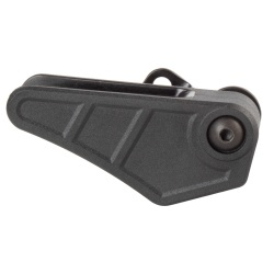 Chain Guide SXT 28-34T
