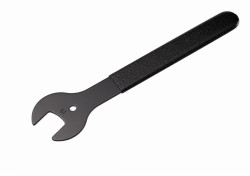 Cheie Conuri 19 mm