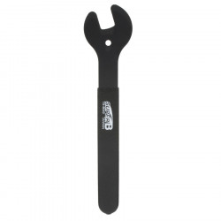 Cheie Conuri SUPER B TB-8649 14mm