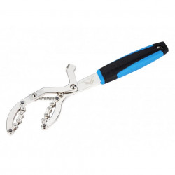 Cheie cu lant demontat pinioane BBB BTL-122 T-RexGrip 11 viteze