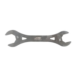 Cheie Cuveti SUPER B TB-HS36 32/36 mm 1â€ł-1.1/8â€ł - Img 4