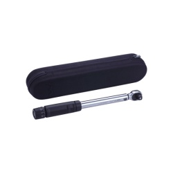 Cheie dinamometrica BBB HighTorque 1/2 inch 10-60Nm - Img 3