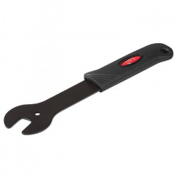 CHEIE FIXA CONURI RFR 14MM
