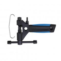 Presa lant BBB BTL-05 Nautilus II cu pin de rezerva
