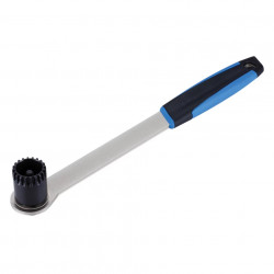 Cheie monobloc BBB BTL-20L PullStar ExtraLong