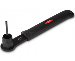 Cheie pinioane RFR pentru Shimano HG
