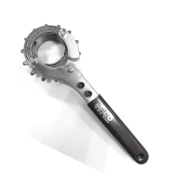 Cheie Pinion 1 Viteza SUPER B TB-8018 - Img 7