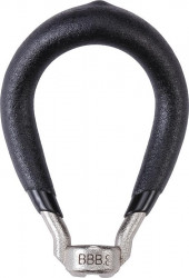 Cheie spite BBB BTL-183 ProTune 0.127 (3.2mm) Neagra - Img 2