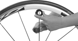 Cheie Spite Plate SUPER B TB-5501 - Img 7