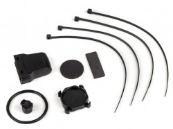 Ciclocomputer RFR Wireless CMPT 12F