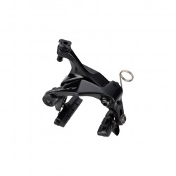 Cleste de Frana Shimano Dura-Ace BR-R9110 Fata