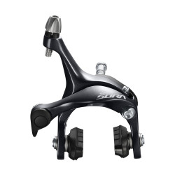 Cleste Frana Shimano Sora Spate BR-R3000