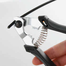 Cleste Multifunctional SUPER B TB-WC30 - Img 6