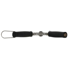 Cleste Multifunctional SUPER B TB-WC30 - Img 20