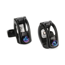 Colier SRAM Matchmaker MMX G2