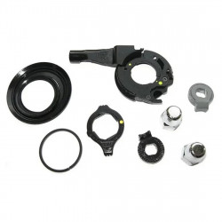 Componente SHIMANO Nexus SG-7C25/7C15 fara pinion