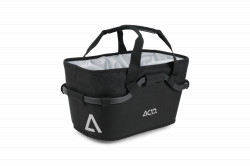 COS ACID CARRIER BASKET CITY 20 RILINK black