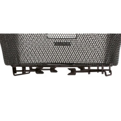Cos Metal Spate M-WAVE BA-RM CLAMP W - Img 4