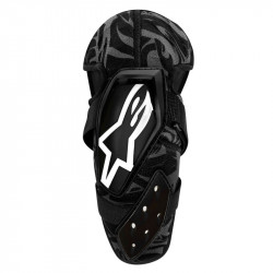 COTIERE ALPINSTAR S/M