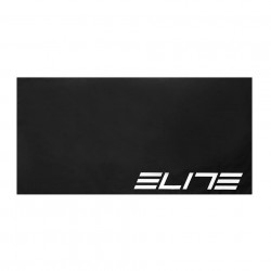 Covor Hometrainer Elite Folding Mat 180x90 cm