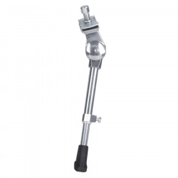 Cric Aluminiu SXT 12 "-20" Silver