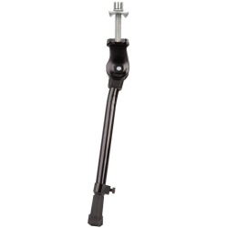 Cric Aluminiu SXT 20"-29" Negru - Img 2
