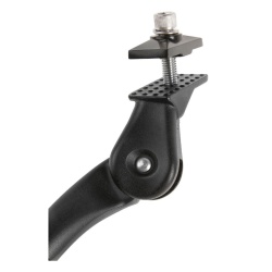 Cric Aluminiu SXT 24-29" STRONG F-E-Bike - Img 3