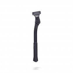 Cric BBB BKS-07 ConnectKick 40mm, 26-29 negru
