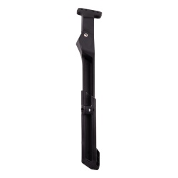 Cric Force E-BIKE 24-29 Al rear, 18/40mm, negru - Img 3