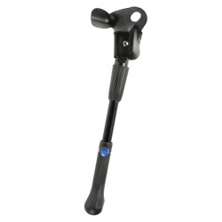 Cric M-WAVE 26"-29" E-Bike