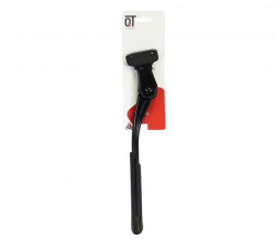 Cric Spate (24"-29") QT Cycle Tech DM-40