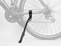 Cric Spate AUTHOR AKS-630 RS E-BIKE 24"-29" (Negru)