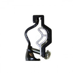 Cric Spate O-STAND A24"-29" CS - Img 2