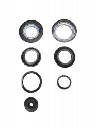 CUVETE CUBE CUVETE MTB 1 1/2 - 1 1/2 SET