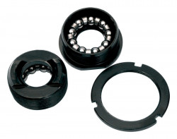 Cuvete pedalier Force BSA clasic