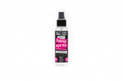 Dezinfectant pentru maini Muc-Off Antibacterial Sanitising Hand Spray 100ml