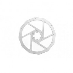 Disc Frana Avid Roundagon 203mm