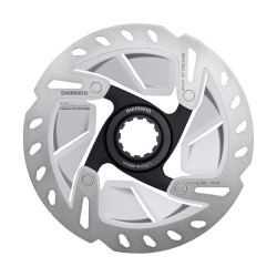 DISC SHIMANO SM-RT800 CENTER LOCK 140 mm