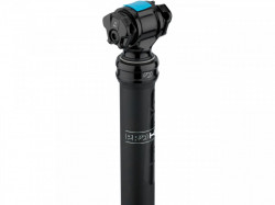 Dropper PRO Koryac 507x170 mm Travel Rutare Interna 31.6 mm