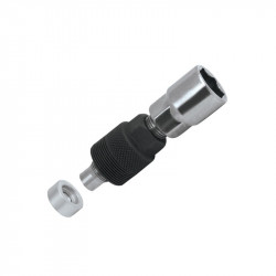 Extractor brate Force octalink